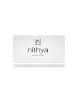 Nithya face 70mg white package collagen stimulator