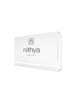 Nithya face 70mg white package collagen stimulator