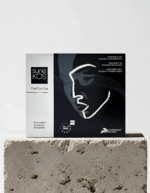 Sunekos Performa 3.5ml