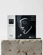 Sunekos performa 3.5ml biostimulators dermal fillers black package