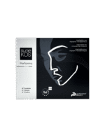 Sunekos Performa 3.5ml - Image 2