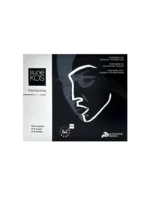 Sunekos performa 3.5ml biostimulators dermal fillers black package