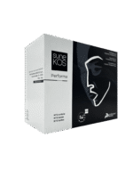 Sunekos Performa 3.5ml - Image 3