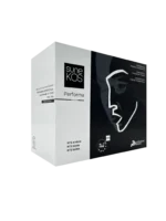 Sunekos performa 3.5ml biostimulators dermal fillers black package