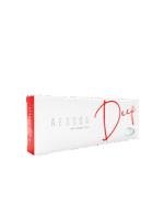 Aessoa Deep Lido - Image 3