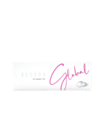 Aessoa Global Lido - Image 2