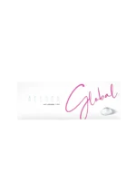 aessoa global white package dermal filler