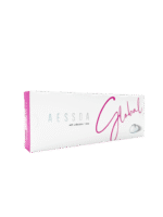 Aessoa Global Lido - Image 3