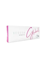 aessoa global white package dermal filler