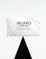 Jalupro Glow Peel