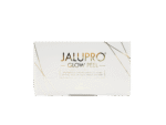 Jalupro Glow Peel - Image 2
