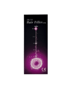 Dr CYJ Hair filler - Image 2