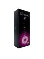 Dr CYJ Hair filler - Image 3