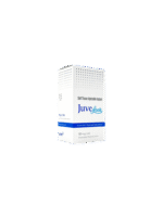 Juvelook - Image 3