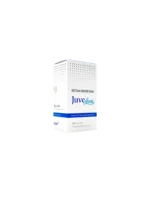 Juvelook dermal fillers mesotherapy white blue package
