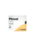 Mastelli Plinest One - Image 2