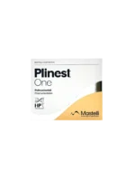 Mastelli plinest one italy dermal filler white yellow package