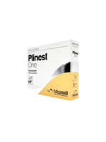 Mastelli plinest one italy dermal filler white yellow package