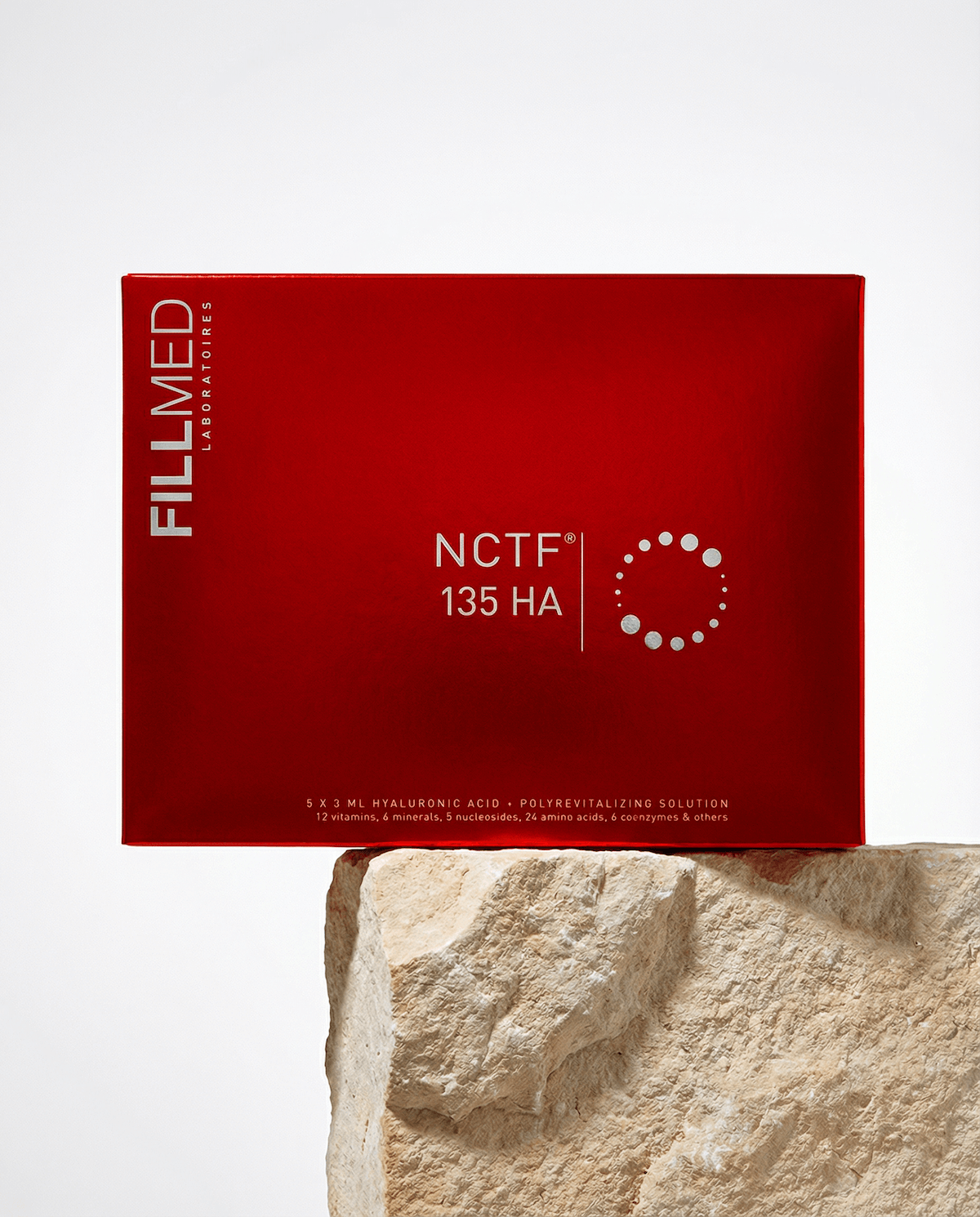 127_Fillmed NCTF 135HA_1 (1) Fillmed NCTF 135HA - Image 1