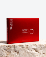 Fillmed NCTF 135HA 3ml