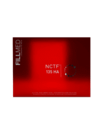 Fillmed NCTF 135HA - Image 2