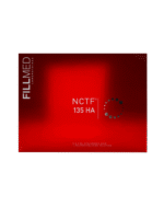 Fillmed NCTF 135HA 3ml - Image 2