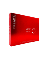 Fillmed NCTF 135HA - Image 3