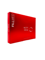 Fillmed NCTF 135HA 3ml - Image 3
