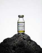 Biorepeel CL3 Body ( 1 vial)