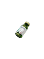 Biorepeel CL3 Body ( 1 vial) - Image 2