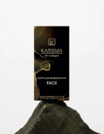 Karisma 2ml