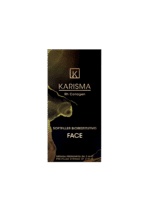 Karisma 2ml - Image 2