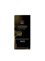 karisma dermal fillers biostimulators black package