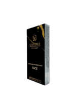 Karisma 2ml - Image 3