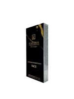 karisma dermal fillers biostimulators black package