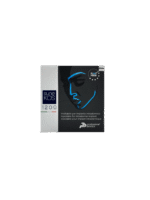 Sunekos 1200 - Image 2