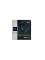 Sunekos 1200 skinboosters dermal fillers black package