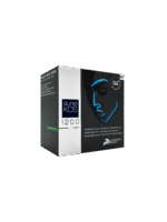 Sunekos 1200 - Image 3