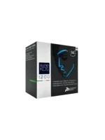 Sunekos 1200 skinboosters dermal fillers black package