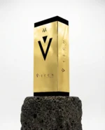 V tech Exosome system golden package exosomes