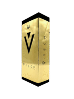 V-tech Exosome System - Image 2