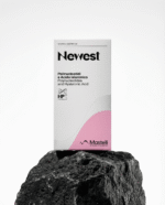 Mastelli Newest 1x2ml