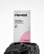 Mastelli newest italy dermal filler white pink package