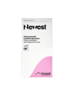 Mastelli Newest 1x2ml - Image 2