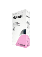 Mastelli Newest 1x2ml - Image 3