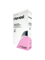 Mastelli newest italy dermal filler white pink package