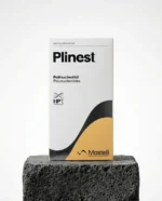 Mastelli Plinest 1x2ml