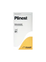 Mastelli plinest italy dermal filler white yellow package