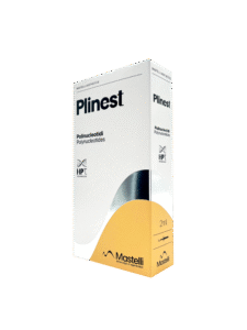Mastelli Plinest 1x2ml - Image 3