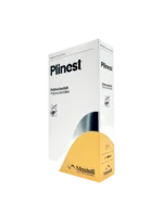 Mastelli plinest italy dermal filler white yellow package